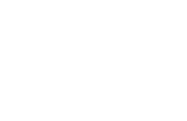 石垣島の旅を最高の思い出に。レンタカーで石垣島をもっと楽しめる！ストレスフリーで最適な移動プラン